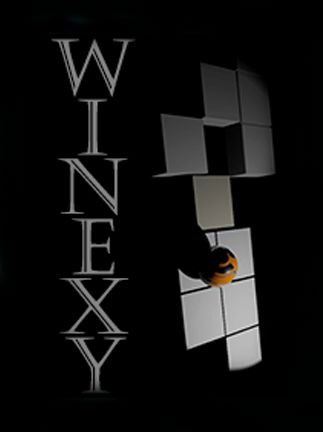 Winexy Steam Key GLOBAL