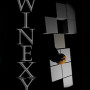 Winexy Steam Key GLOBAL
