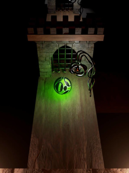 Winexy Steam Key GLOBAL