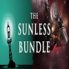 The Sunless Sea + Skies Bundle (PC) - Steam Key - GLOBAL The Sunless Sea + Skies Bundle (PC) - Steam Key - GLOBAL