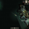 The Sunless Sea + Skies Bundle (PC) - Steam Key - GLOBAL The Sunless Sea + Skies Bundle (PC) - Steam Key - GLOBAL