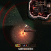 The Sunless Sea + Skies Bundle (PC) - Steam Key - GLOBAL The Sunless Sea + Skies Bundle (PC) - Steam Key - GLOBAL
