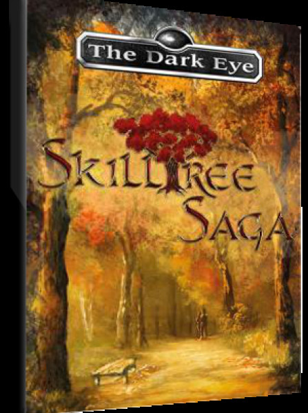 Skilltree Saga Steam Key GLOBAL Skilltree Saga Steam Key GLOBAL