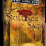Skilltree Saga Steam Key GLOBAL