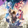 Fairy Fencer F ADF Veteran Fencer Accessory Set Steam Key GLOBAL Fairy Fencer F ADF Veteran Fencer Accessory Set Steam Key GLOBAL