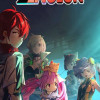 Zengeon (PC) - Steam Key - GLOBAL Zengeon (PC) - Steam Key - GLOBAL