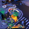 Zengeon (PC) - Steam Key - GLOBAL Zengeon (PC) - Steam Key - GLOBAL