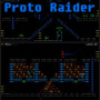 Proto Raider Steam Key GLOBAL