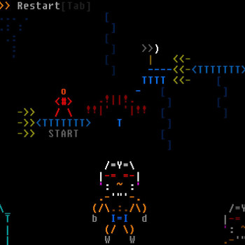 Proto Raider Steam Key GLOBAL