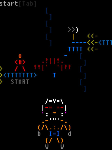 Proto Raider Steam Key GLOBAL Proto Raider Steam Key GLOBAL