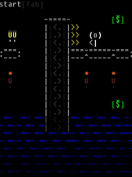 Proto Raider Steam Key GLOBAL Proto Raider Steam Key GLOBAL