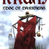 KRUM - Edge Of Darkness Steam Key GLOBAL KRUM - Edge Of Darkness Steam Key GLOBAL