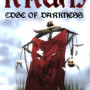 KRUM - Edge Of Darkness Steam Key GLOBAL