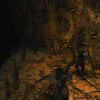 KRUM - Edge Of Darkness Steam Key GLOBAL KRUM - Edge Of Darkness Steam Key GLOBAL