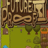 Future Proof Steam Key GLOBAL