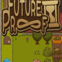 Future Proof Steam Key GLOBAL