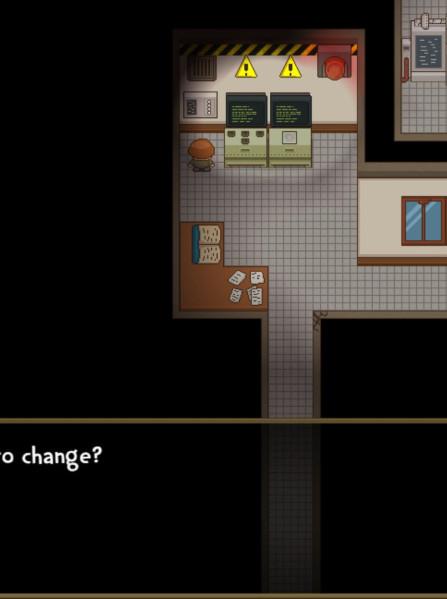 Future Proof Steam Key GLOBAL