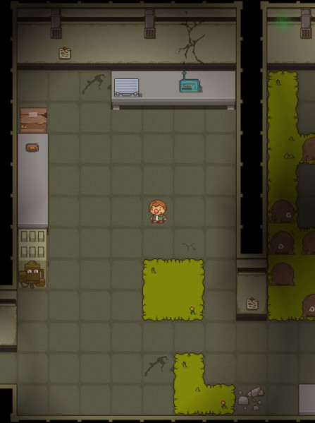 Future Proof Steam Key GLOBAL