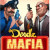 Doodle Mafia Steam Key GLOBAL