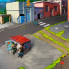 Doodle Mafia Steam Key GLOBAL Doodle Mafia Steam Key GLOBAL