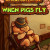 Adventurezator: When Pigs Fly Steam Key GLOBAL