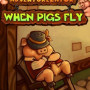 Adventurezator: When Pigs Fly Steam Key GLOBAL