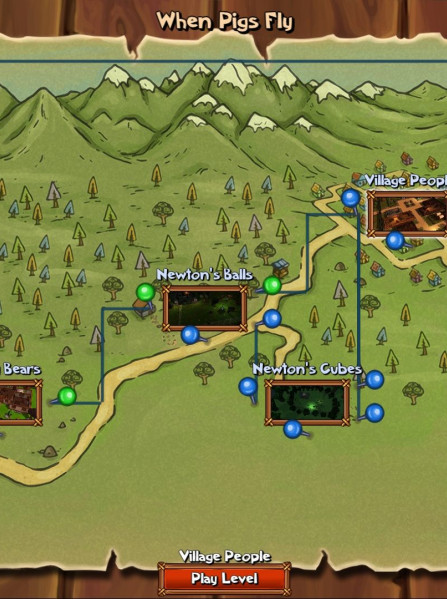 Adventurezator: When Pigs Fly Steam Key GLOBAL Adventurezator: When Pigs Fly Steam Key GLOBAL