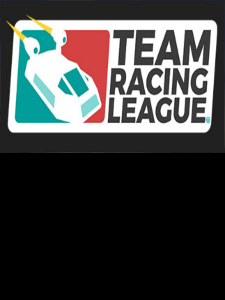 Team Racing League Steam Key GLOBAL