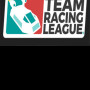 Team Racing League Steam Key GLOBAL