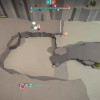 Team Racing League Steam Key GLOBAL
