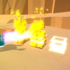 Team Racing League Steam Key GLOBAL
