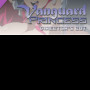 Vanguard Princess Director's Cut Steam Key GLOBAL