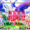 Vanguard Princess Director's Cut Steam Key GLOBAL
