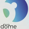 Panda Dome Essential 3 Devices 1 Year PC GLOBAL Panda Dome Essential 3 Devices 1 Year PC GLOBAL