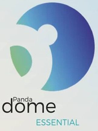 Panda Dome Essential 3 Devices 1 Year PC GLOBAL Panda Dome Essential 3 Devices 1 Year PC GLOBAL