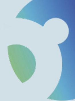 Panda Dome Essential 3 Devices 1 Year PC GLOBAL Panda Dome Essential 3 Devices 1 Year PC GLOBAL