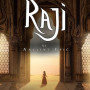 Raji: An Ancient Epic (PC) - Steam Key - GLOBAL