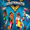 Catastronauts Xbox Live Key UNITED STATES Catastronauts Xbox Live Key UNITED STATES