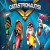 Catastronauts Xbox Live Key UNITED STATES