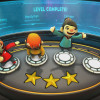 Catastronauts Xbox Live Key UNITED STATES Catastronauts Xbox Live Key UNITED STATES