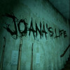 Joana's Life Steam Key GLOBAL Joana's Life Steam Key GLOBAL