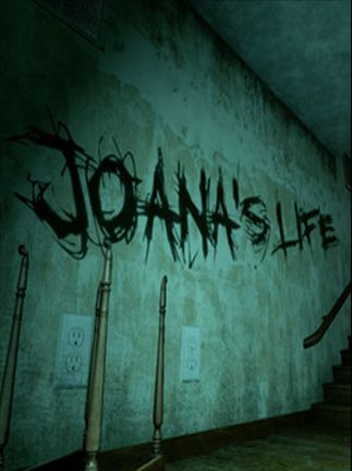 Joana's Life Steam Key GLOBAL Joana's Life Steam Key GLOBAL