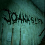 Joana's Life Steam Key GLOBAL