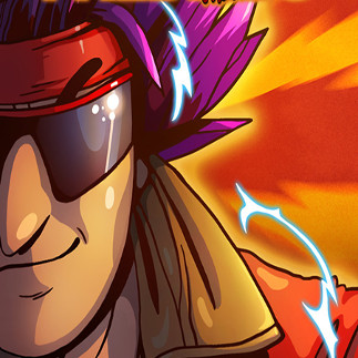 Frederic: Evil Strikes Back Steam Key GLOBAL