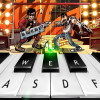 Frederic: Evil Strikes Back Steam Key GLOBAL Frederic: Evil Strikes Back Steam Key GLOBAL