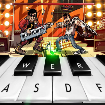 Frederic: Evil Strikes Back Steam Key GLOBAL