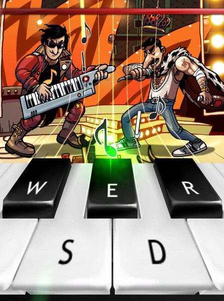 Frederic: Evil Strikes Back Steam Key GLOBAL Frederic: Evil Strikes Back Steam Key GLOBAL