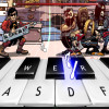 Frederic: Evil Strikes Back Steam Key GLOBAL Frederic: Evil Strikes Back Steam Key GLOBAL