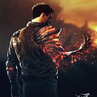 Devil's Hunt - Steam - Key ( EUROPE )