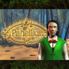 Pahelika: Secret Legends Steam Key GLOBAL
